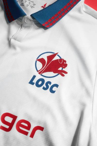 losc_lille_26_27_new_balance_away_kit_e.jpeg