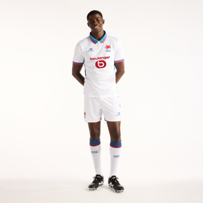 losc_lille_26_27_new_balance_away_kit_f.png