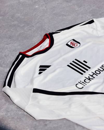 fulham_26_27_adidas_home_kit_c.jpeg
