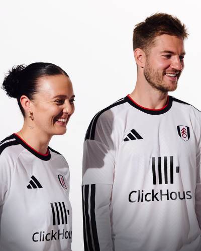 fulham_26_27_adidas_home_kit_d.jpeg