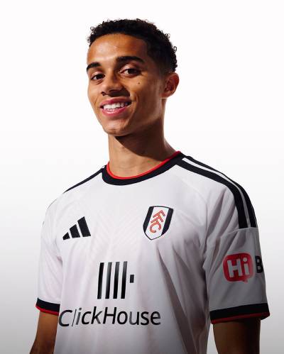 fulham_26_27_adidas_home_kit_e.jpeg