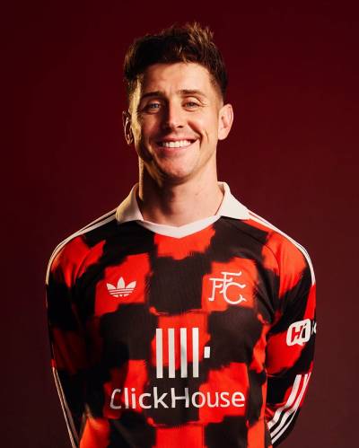 fulham_26_27_adidas_away_kit_a.jpeg