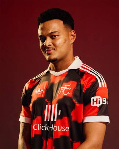 fulham_26_27_adidas_away_kit_e.jpeg