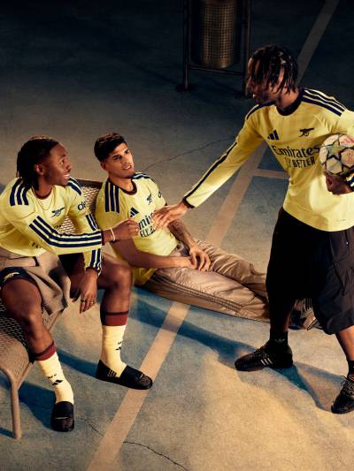 arsenal_26_27_adidas_third_kit_3.jpeg