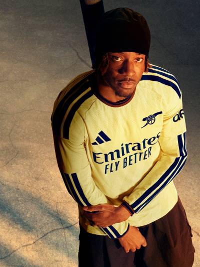 arsenal_26_27_adidas_third_kit_a1.jpeg