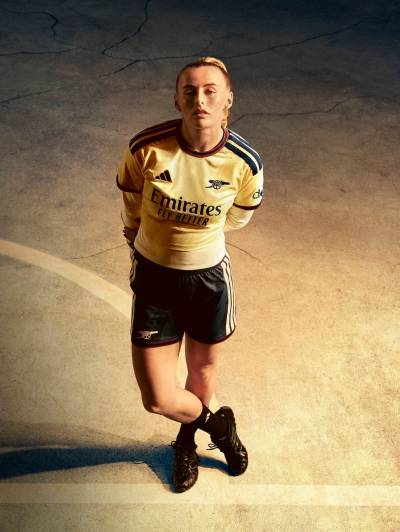 arsenal_26_27_adidas_third_kit_a2.jpeg