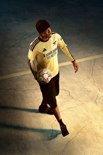 arsenal_26_27_adidas_third_kit_a6.jpg