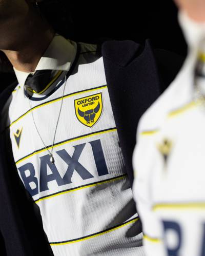 oxford_united_26_27_macron_away_kit_b.jpg