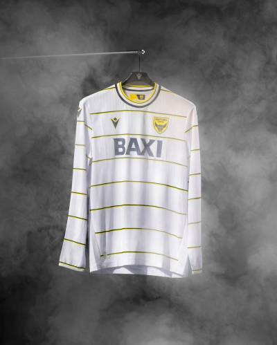 oxford_united_26_27_macron_away_kit_d.jpg