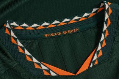 werder_bremen_26_27_hummel_away_kit_g.jpeg