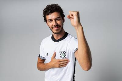 figueirense_2023_volt_away_shirt_c.jpeg