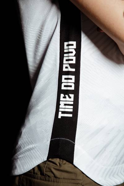 figueirense_2023_volt_away_shirt_g.jpeg