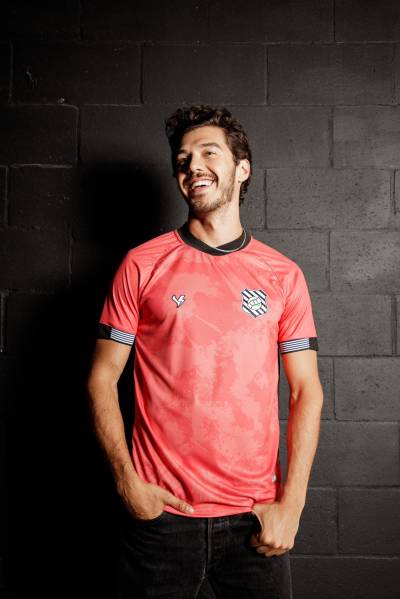 figueirense_2023_volt_away_shirt_h.jpeg