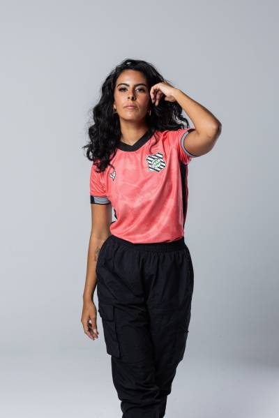 figueirense_2023_volt_away_shirt_i.jpeg