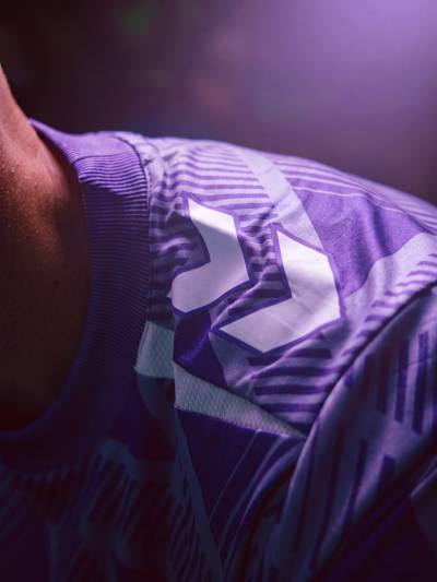 bournemouth_26_27_hummel_away_kit_e.jpg