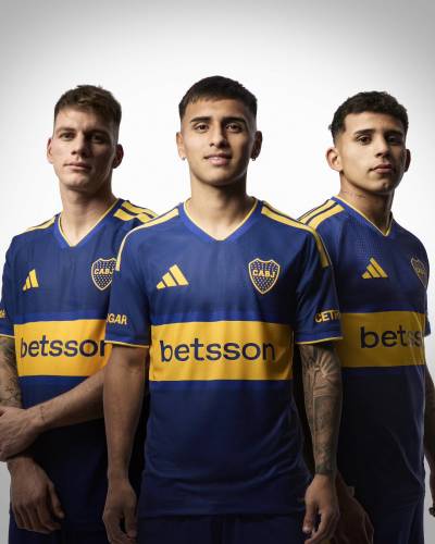 boca_juniors_26_27_adidas_home_kit_a.jpeg