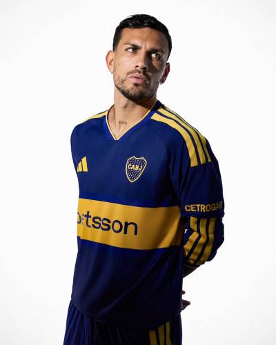 boca_juniors_26_27_adidas_home_kit_b.jpeg