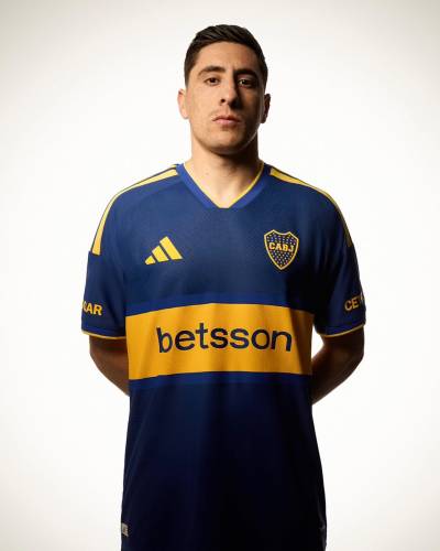 boca_juniors_26_27_adidas_home_kit_d.jpeg