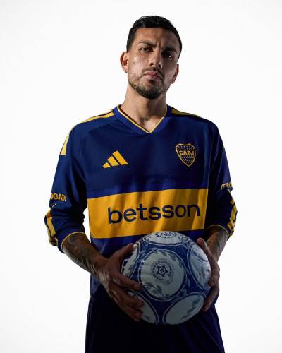 boca_juniors_26_27_adidas_home_kit_e.jpeg