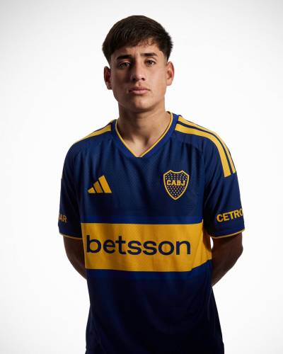 boca_juniors_26_27_adidas_home_kit_f.jpeg