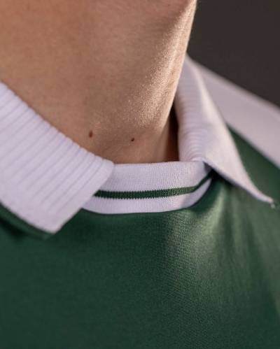 hibernian_26_27_reebok_home_kit_e.jpeg