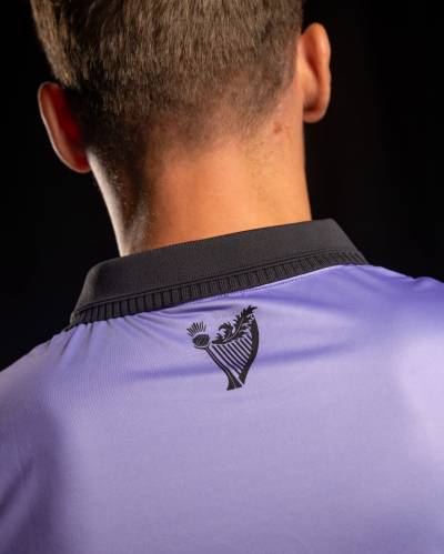 hibernian_26_27_reebok_third_kit_c.jpeg