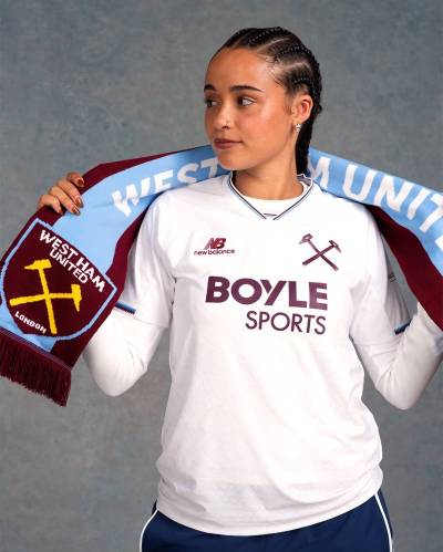 west_ham_united_26_27_new_balance_away_kit_c.jpg