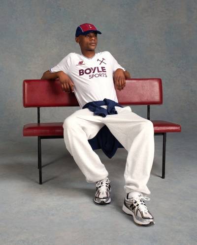 west_ham_united_26_27_new_balance_away_kit_d.jpg