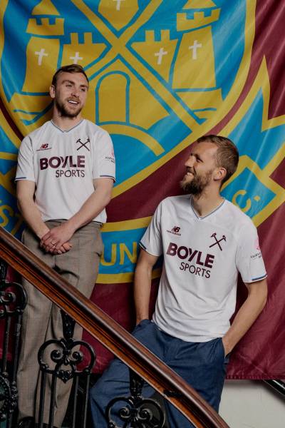 west_ham_united_26_27_new_balance_away_kit_e.jpeg