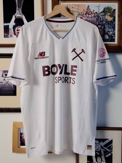 west_ham_united_26_27_new_balance_away_kit_f.jpg