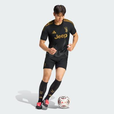 juventus_26_27_adidas_third_kit_a3.jpg