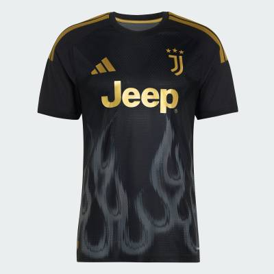 juventus_26_27_adidas_third_kit_a4.jpg