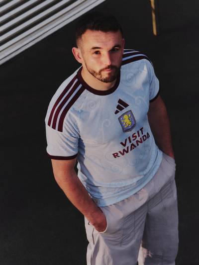 aston_villa_26_27_adidas_third_kit_a.jpeg