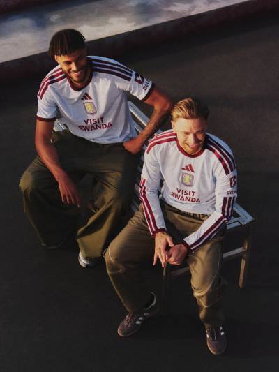 aston_villa_26_27_adidas_third_kit_b.jpeg