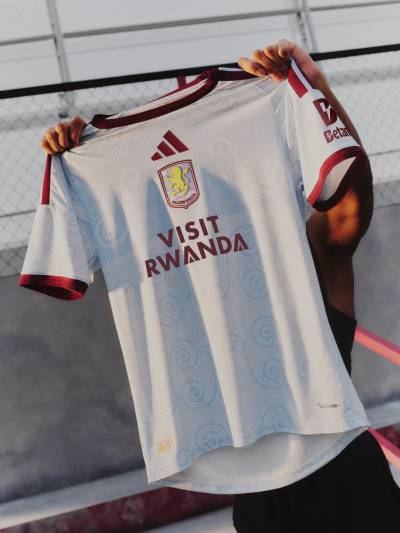 aston_villa_26_27_adidas_third_kit_c.jpeg