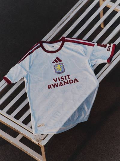 aston_villa_26_27_adidas_third_kit_e.jpeg