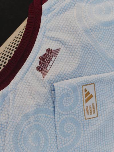 aston_villa_26_27_adidas_third_kit_f.jpeg