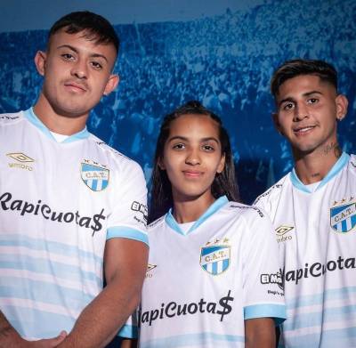 atletico_tucuman_2023_third_kit_1.jpg