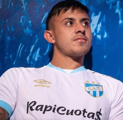 atletico_tucuman_2023_third_kit_2.jpg