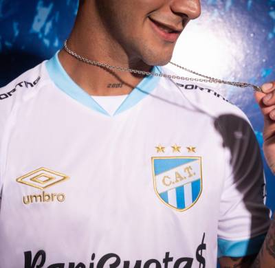 atletico_tucuman_2023_third_kit_3.jpg