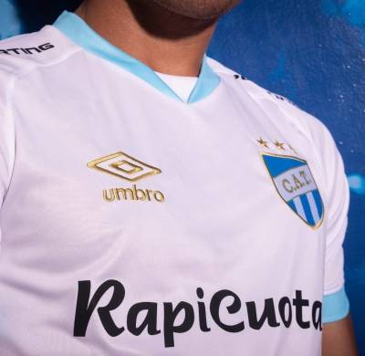 atletico_tucuman_2023_third_kit_4.jpg