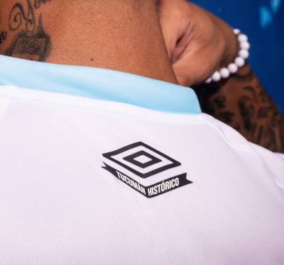 atletico_tucuman_2023_third_kit_5.jpg