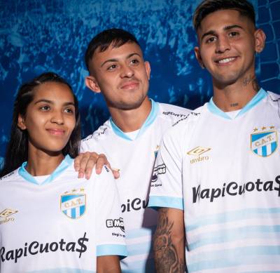 atletico_tucuman_2023_third_kit_6.jpg