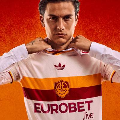 as_roma_26_27_adidas_away_kit_c.jpeg