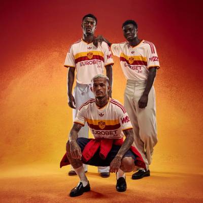 as_roma_26_27_adidas_away_kit_e.jpeg