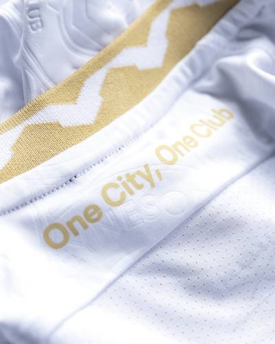 milton_keynes_dons_26_27_reebok_home_kit_c.jpeg