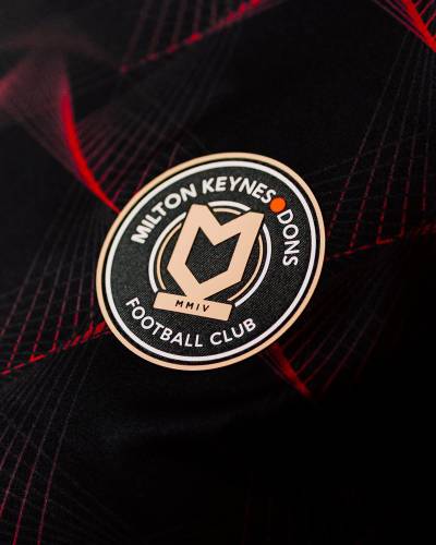milton_keynes_dons_26_27_reebok_away_kit_c3.jpeg