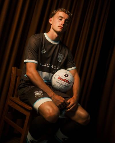 grimsby_town_26_27_lotto_third_kit_c.jpeg
