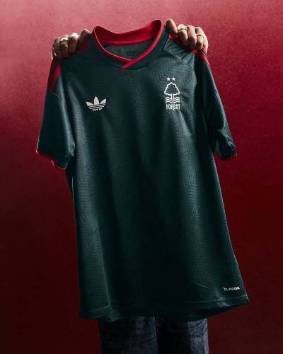 nottingham_forest_26_27_adidas_away_kit_b.jpeg