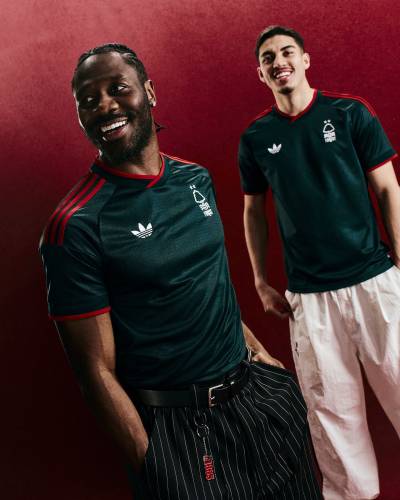 nottingham_forest_26_27_adidas_away_kit_c.jpeg